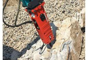 Rammer   155E for sale