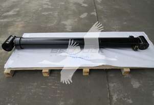 Other BEDROCK 329 4170227B