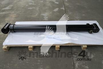 Other BEDROCK 329 4170227B