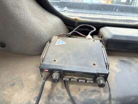 2020 Caterpillar 246D Wheeled Skid Steer - picture0' - Click to enlarge