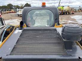 2020 Caterpillar 246D Wheeled Skid Steer - picture0' - Click to enlarge