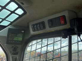 2020 Caterpillar 246D Wheeled Skid Steer - picture2' - Click to enlarge