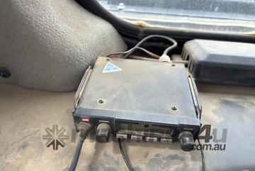 2020 Caterpillar 246D Skid Steer