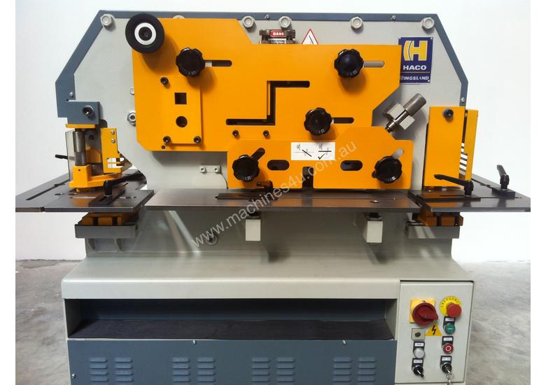 New 2019 kingsland MULTI Punch & Shears in CANNING VALE, WA