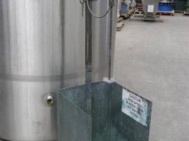 AIR DISPERSER - picture0' - Click to enlarge