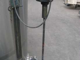 AIR DISPERSER - picture0' - Click to enlarge