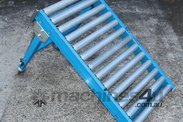 Roller Conveyor