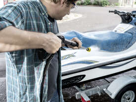  Use a descriptive title to appeal to your buyers and generate the right category options below. - picture0' - Click to enlarge