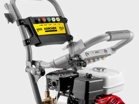  Use a descriptive title to appeal to your buyers and generate the right category options below. - picture0' - Click to enlarge