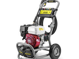  Use a descriptive title to appeal to your buyers and generate the right category options below. - picture2' - Click to enlarge