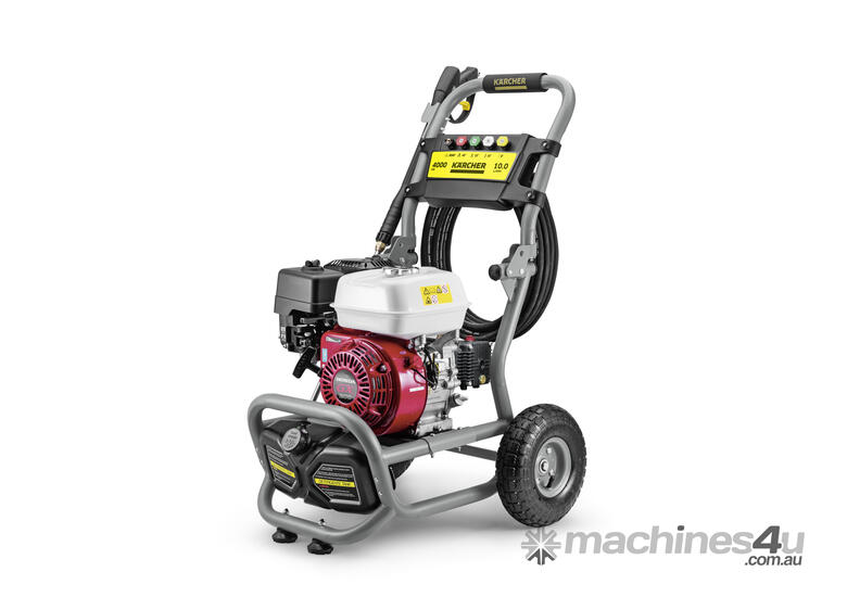  Use a descriptive title to appeal to your buyers and generate the right category options below.