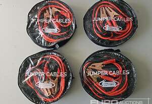 Unused 2026 Captok CK-DPX413