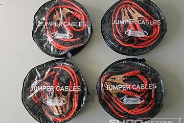 Un  2026 Captok CK-DPX413