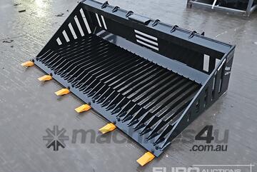 Un  2026 Captok CK-RB66