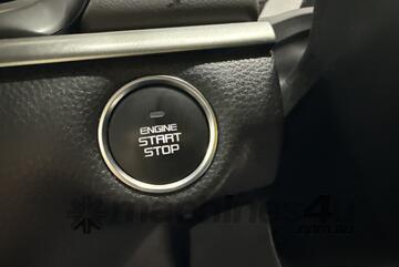 2022 Mazda BT-50 GT 4x4 Dual Cab (Diesel) (Auto)