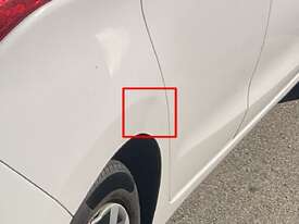 2012 Hyundai i30 Active Petrol - picture1' - Click to enlarge