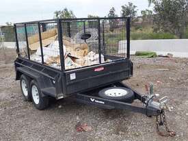 Home Made  - picture0' - Click to enlarge