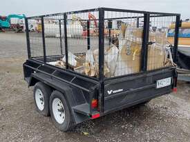 Home Made  - picture1' - Click to enlarge