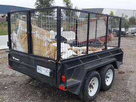 Home Made  - picture0' - Click to enlarge