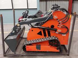 ATS T460 - picture2' - Click to enlarge