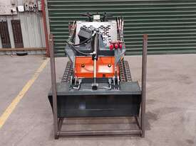 ATS T460 - picture0' - Click to enlarge