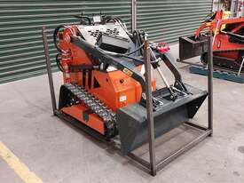 ATS T460 - picture0' - Click to enlarge