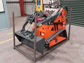 ATS T460 - picture1' - Click to enlarge