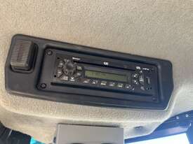 2012 Caterpillar 950T Wheel Loader - picture2' - Click to enlarge