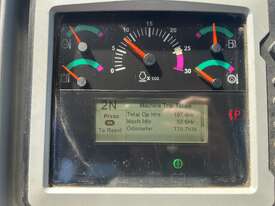 2012 Caterpillar 950T Wheel Loader - picture0' - Click to enlarge