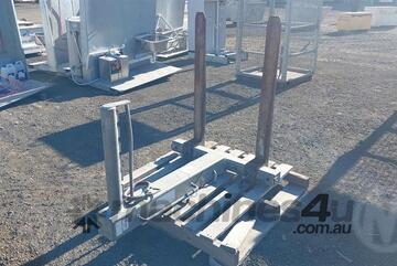 East West Engineering PHD-2200