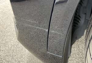 2023 BMW X5 xDrive30d M Sport SUV Mild-Hybrid Electric-T/Diesel (Auto) (Ex Lease)