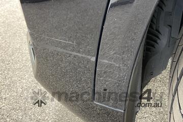 2023 BMW X5 xDrive30d M Sport SUV Mild-Hybrid Electric-T/Diesel (Auto) (Ex Lease)