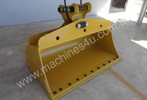 BETTA BILT BUCKETS 5 TONNE TILT BUCKET BETTA BILT BUCKETS 5 TONNE TILT BUCKET