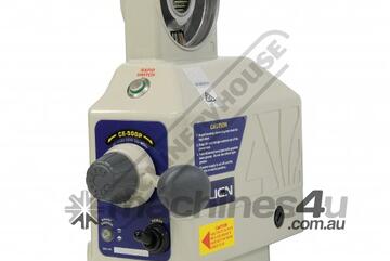 CE-500PZ Power Feed Unit Z-Axis Suits Turret Milling Machines