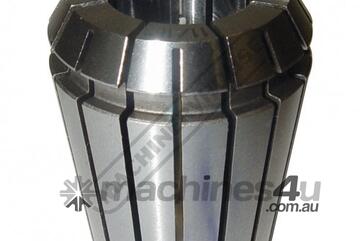 ER32 Collet 18-17mm 