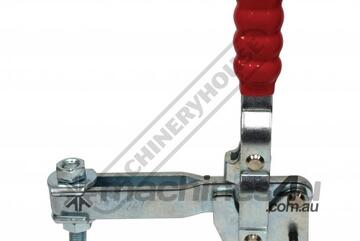 MP-10247 Vertical Toggle Clamp 450kg Capacity