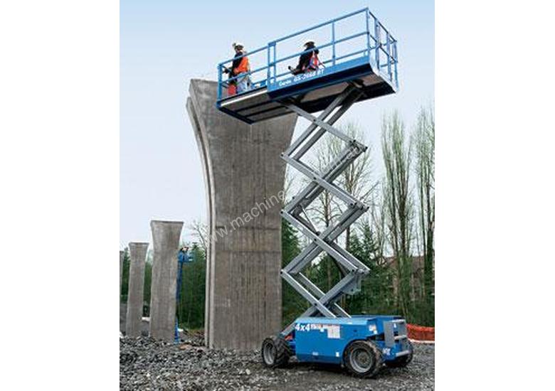 caption GS-2668 RT