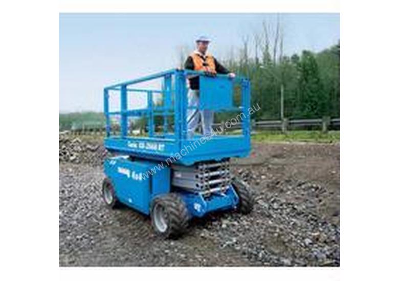 caption GS-2668 RT