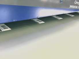 Slitting Cut to Length Line 2 year warranty FREE INSTALLATION - picture2' - Click to enlarge
