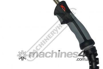 MIG Torch - 3 Metre SB36-3M 3 Metre Suits 335-400 Amp