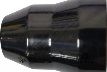 60347 Shield Cup Suits PCH/M-35 Plasma Torch