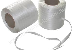 TOP QUALITY Bale Strap - 13mm x 250m