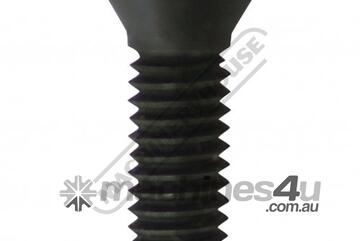 Screw Insert to Suit Threading Tool Holders Suits SER Tool Holders