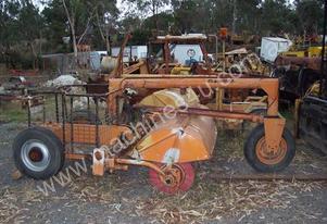 Pacific TAG A LONG ROAD BROOM Pacific TAG A LONG ROAD BROOM