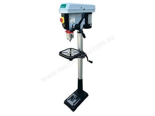 IN5125 - Pedestal Drill Press 25mm 