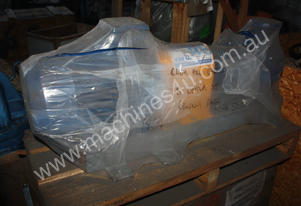 KSB CENTRIFUGAL PUMP 5.5kw, 415V