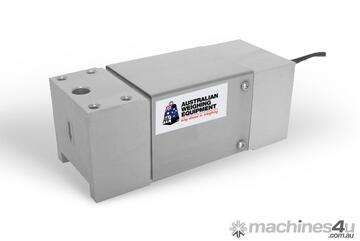 Single point load cell: Up to 1000 KG - APE-5 Single point load cell: Up to 1000 KG - APE-5