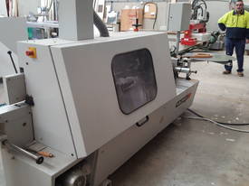 Used Holzher Sprint 1310 - picture2' - Click to enlarge