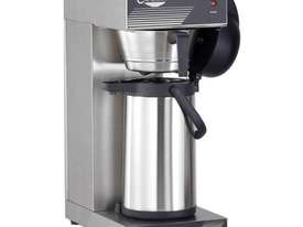 F.E.D. UB-289 Caferina Pourover Coffee Maker - picture0' - Click to enlarge