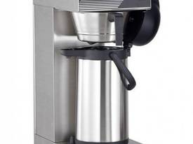 F.E.D. UB-289 Caferina Pourover Coffee Maker - picture0' - Click to enlarge